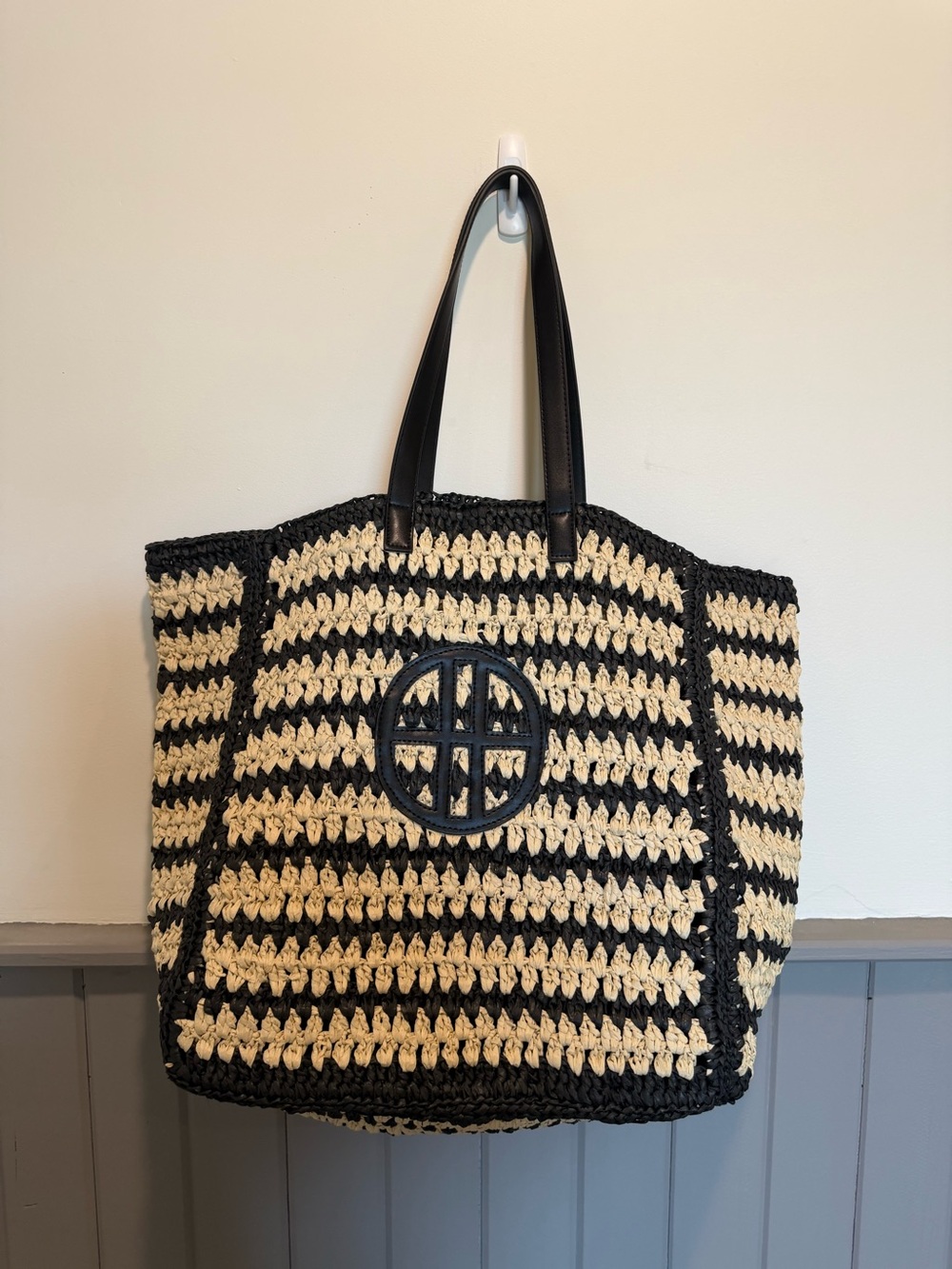Vici Beach Bag
